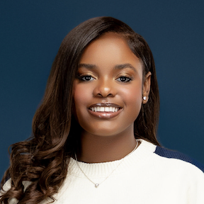 Lauren Jones